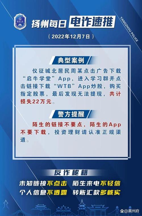 股票合理價算法