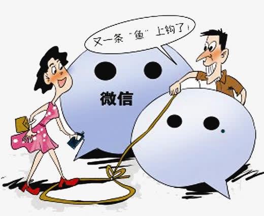 台灣50指數