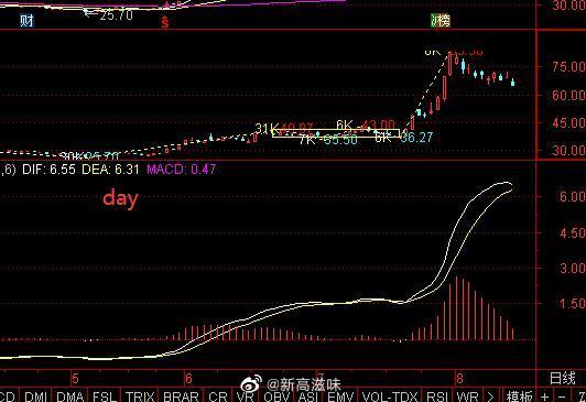 瑞銀盧森堡美國增長股票基金美元