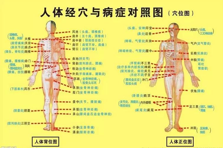 1月股東會股票