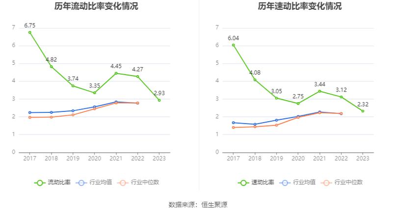 十銓科技