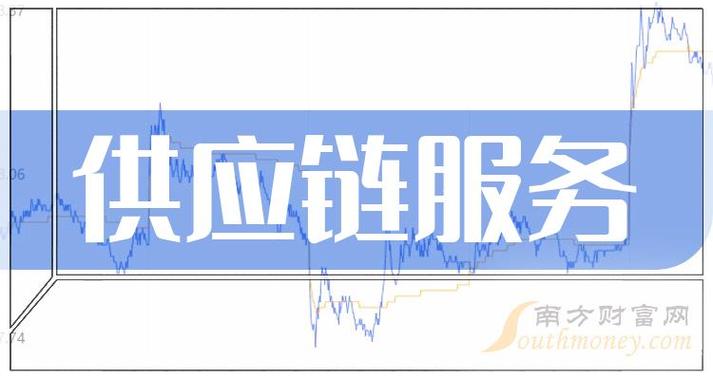 中華電信股票優點2019