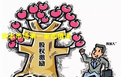 </h3>聯合新聞股票